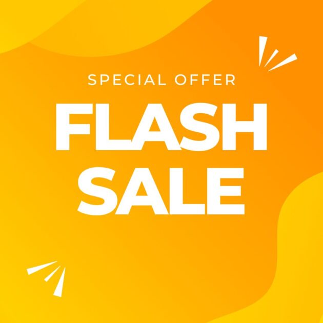 Offers