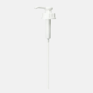 Smootho Biocare 5 Litre Gallon Dispenser Pump