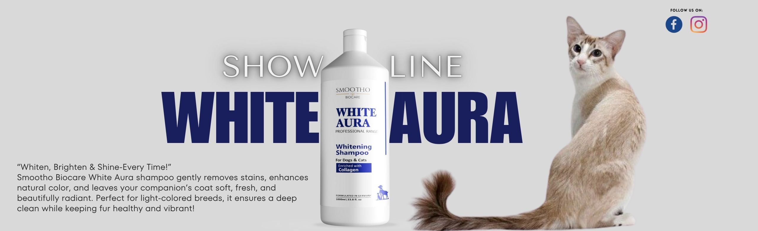 Pink Beige and Black Creative Portfolio Animated Presentation (2)