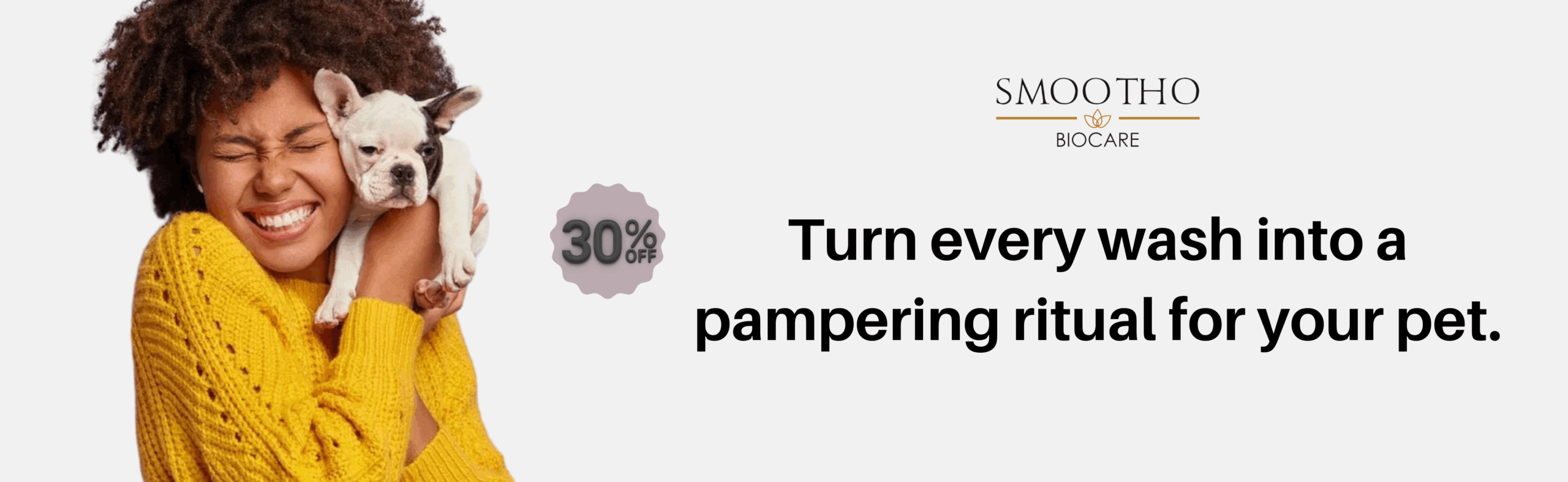 The Importance of Emotional Intelligence in Leadership (1)