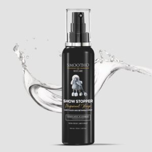 Show Stopper Hair Polish & Detangle Spray