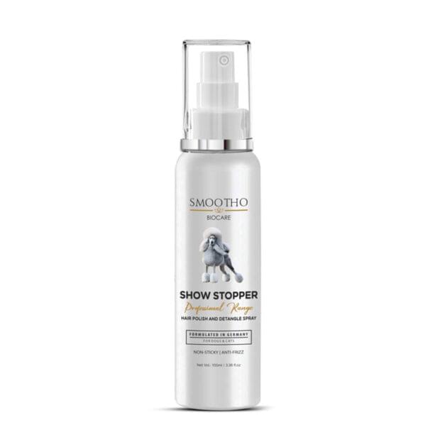 SHOW STOPPER PROFESSIONAL RANGE - Image 2